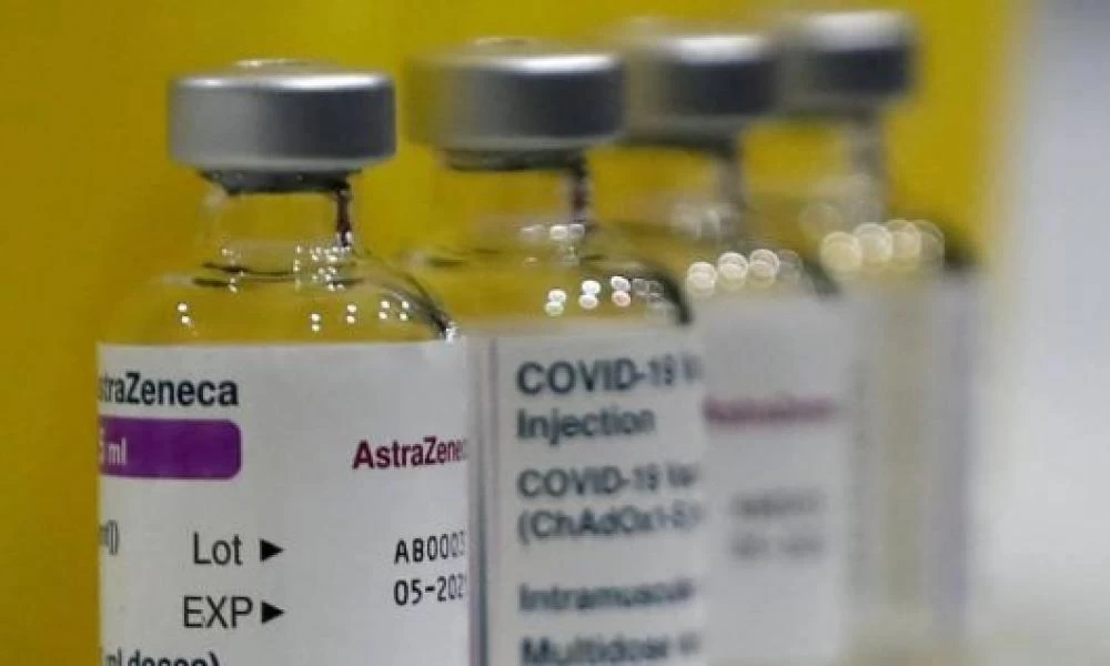 Τι ισχύει τελικά με το εμβόλιο της AstraZeneca - 15 ερωταπαντήσεις